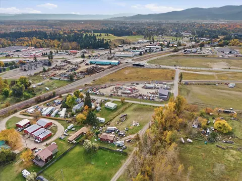 View/Area - 444 Flathead Dr, Kalispell, MT 59901 photo 5 of 15