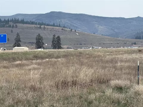 15270 Westslope Loop, Frenchtown, MT 59834