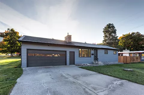 3216 Park St, Missoula, MT 59801