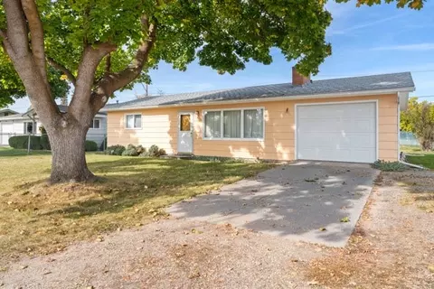2406 S 9th St W, Missoula, MT 59801