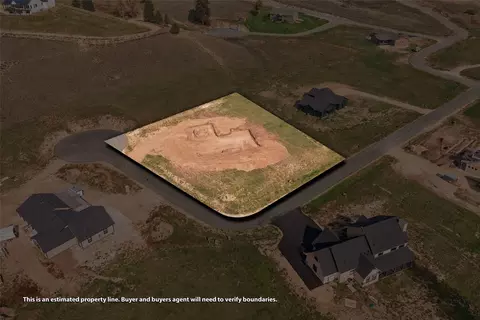 174 Barnwood Way, Stevensville, MT 59870