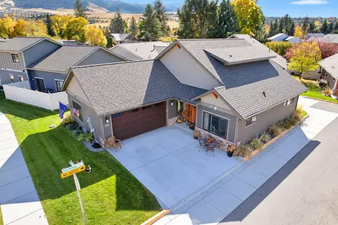 2301 38th St, Missoula, MT 59801