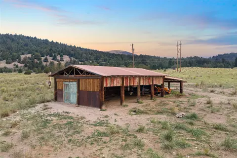 Nhn Tbd, Anaconda, MT 59711