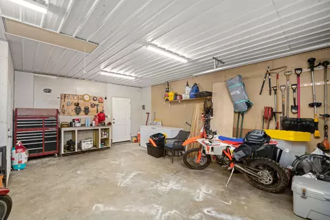 Other - 107 4th St N, Cascade, MT 59421 photo 9 of 14