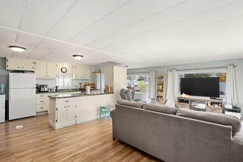 Other - 107 4th St N, Cascade, MT 59421 photo 3 of 14