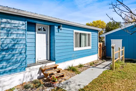 Other - 107 4th St N, Cascade, MT 59421 photo 14 of 14