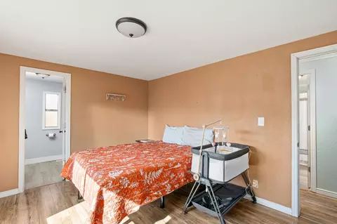 Bedroom - 107 4th St N, Cascade, MT 59421 photo 1 of 3