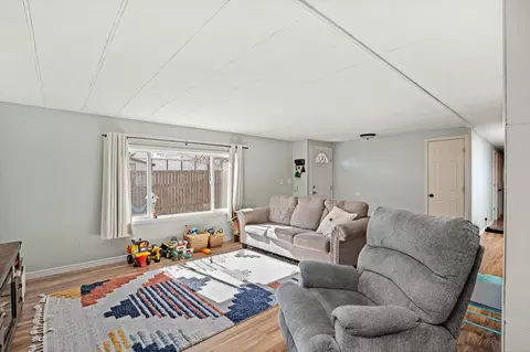 Living - 107 4th St N, Cascade, MT 59421 photo 2 of 2