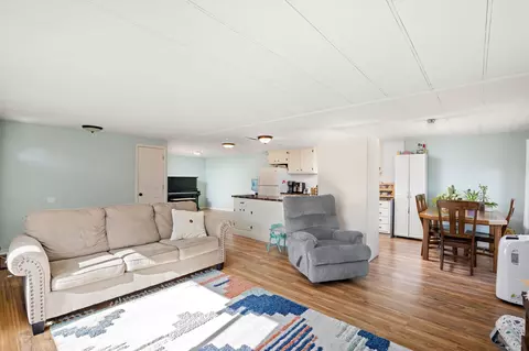 Other - 107 4th St N, Cascade, MT 59421 photo 2 of 14