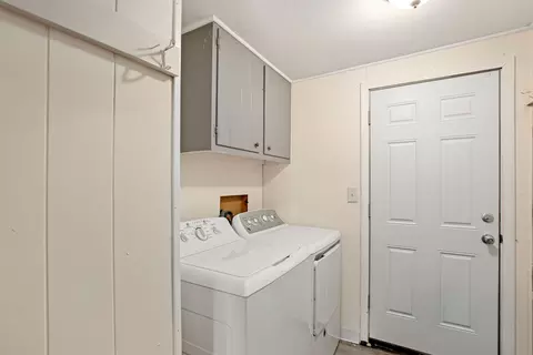Other - 107 4th St N, Cascade, MT 59421 photo 7 of 14