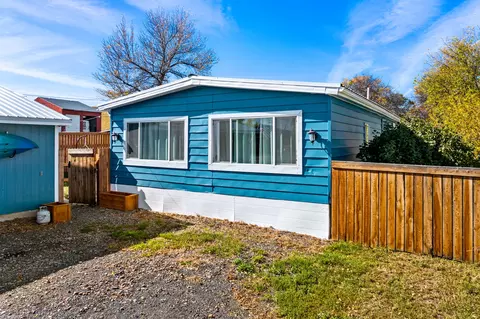 Other - 107 4th St N, Cascade, MT 59421 photo 12 of 14