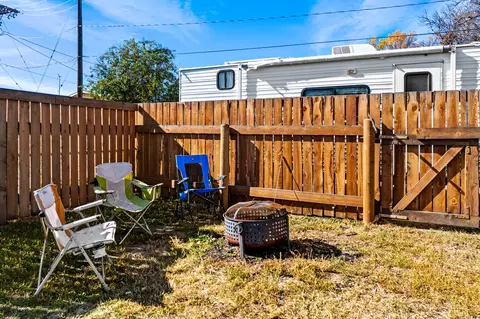 Exterior - 107 4th St N, Cascade, MT 59421 photo 6 of 6