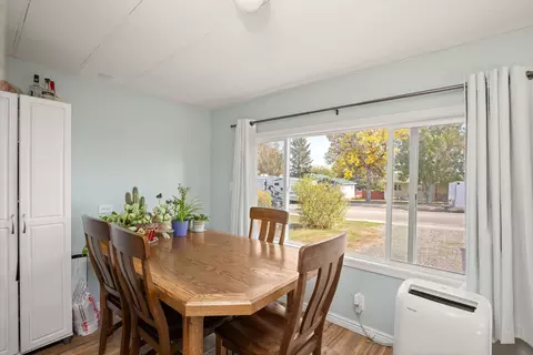 Dining - 107 4th St N, Cascade, MT 59421 photo 1 of 1