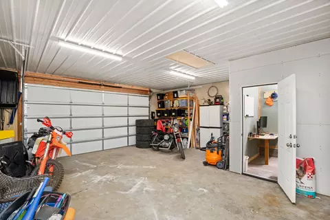 Other - 107 4th St N, Cascade, MT 59421 photo 8 of 14