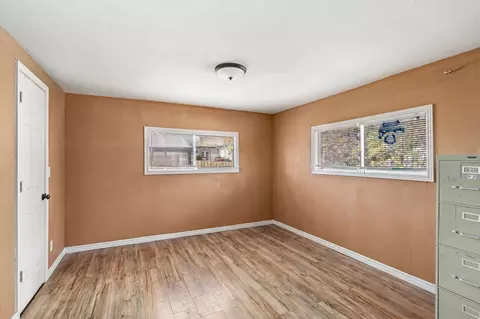 Other - 107 4th St N, Cascade, MT 59421 photo 6 of 14