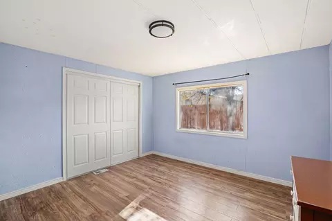 Bedroom - 107 4th St N, Cascade, MT 59421 photo 3 of 3