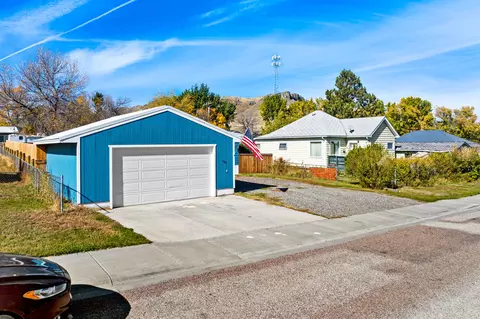 Other - 107 4th St N, Cascade, MT 59421 photo 11 of 14