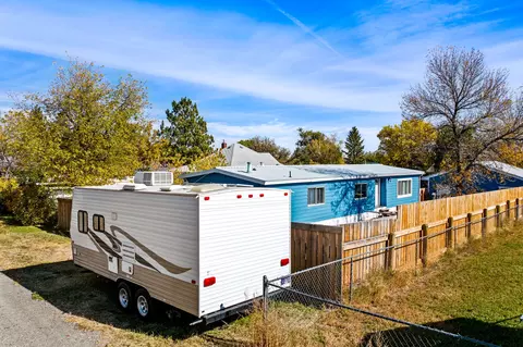 Other - 107 4th St N, Cascade, MT 59421 photo 13 of 14