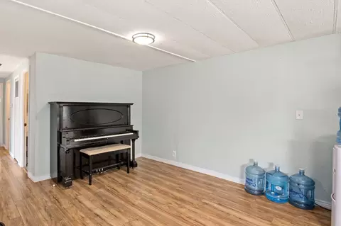 Other - 107 4th St N, Cascade, MT 59421 photo 5 of 14