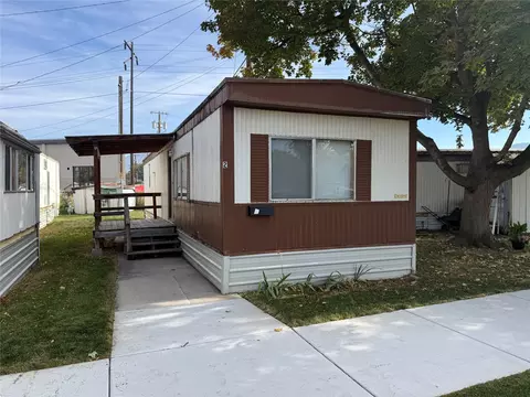 600 Ivy St #2, Missoula, MT 59801