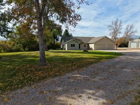 955 Clements Rd, Missoula, MT 59804
