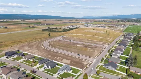 717 Crown Ridge Dr, Kalispell, MT 59901 photo 5