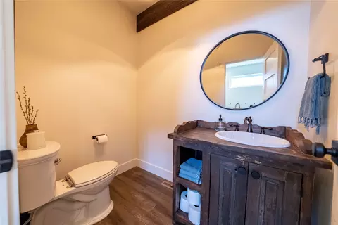 Bath - 135 Equestrian Ln, Kalispell, MT 59901 photo 4 of 6