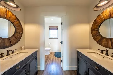Bath - 135 Equestrian Ln, Kalispell, MT 59901 photo 5 of 6