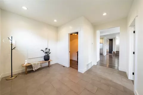 Entry Way - 135 Equestrian Ln, Kalispell, MT 59901 photo 3 of 3