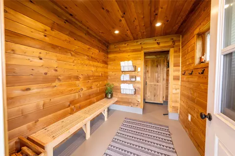Other - 135 Equestrian Ln, Kalispell, MT 59901 photo 4 of 5