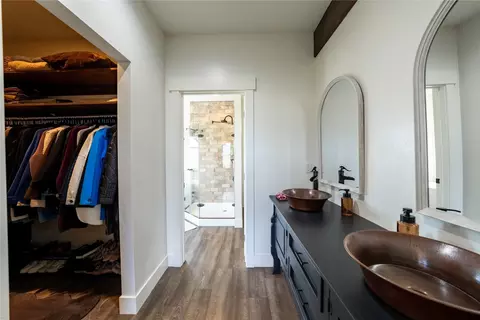Other - 135 Equestrian Ln, Kalispell, MT 59901 photo 1 of 5