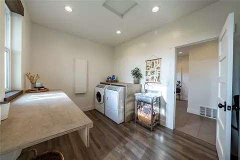 Other - 135 Equestrian Ln, Kalispell, MT 59901 photo 2 of 5