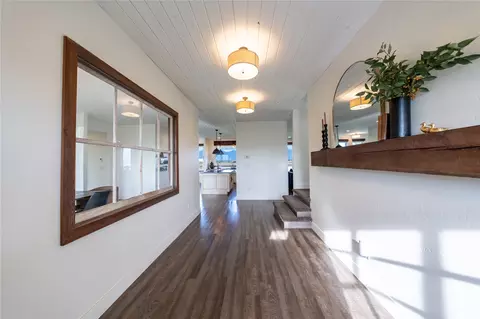 Entry Way - 135 Equestrian Ln, Kalispell, MT 59901 photo 1 of 3