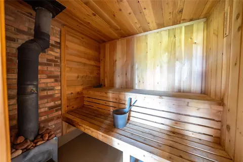 Other - 135 Equestrian Ln, Kalispell, MT 59901 photo 5 of 5