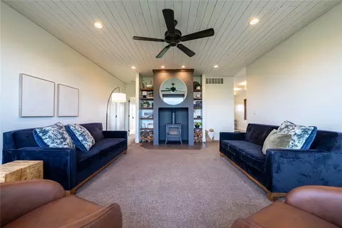Living - 135 Equestrian Ln, Kalispell, MT 59901 photo 1 of 2