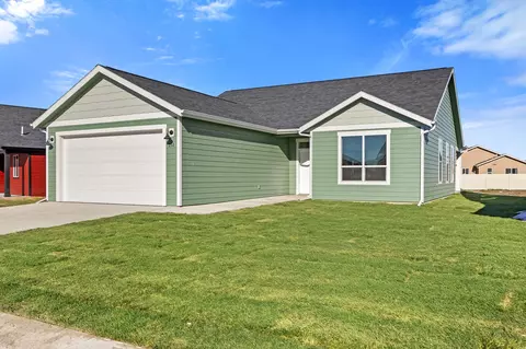 251 Stirling Loop, East Helena, MT 59635
