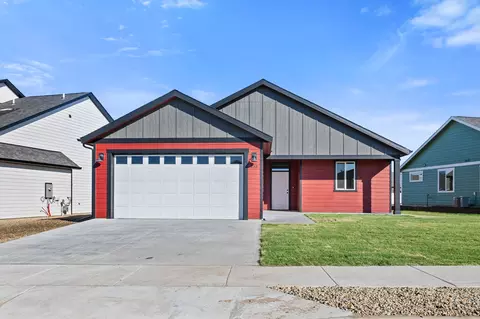 253 Stirling Loop, East Helena, MT 59635
