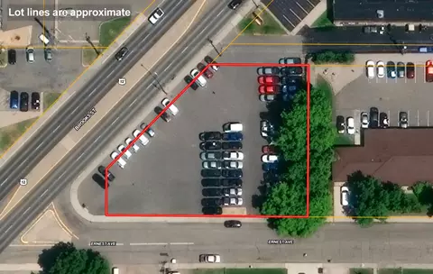3172 Brooks St, Missoula, MT 59801