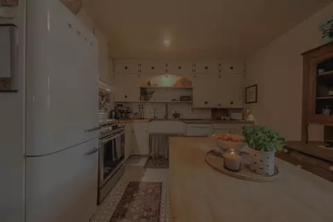 Kitchen - 426 5th Ave E, Kalispell, MT 59901 photo 1 of 5