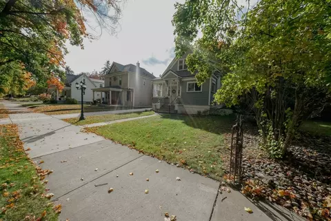 Other - 426 5th Ave E, Kalispell, MT 59901 photo 3 of 31
