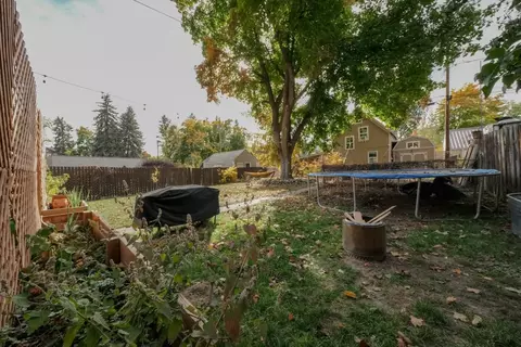 Exterior - 426 5th Ave E, Kalispell, MT 59901 photo 21 of 26