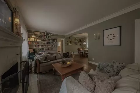 Other - 426 5th Ave E, Kalispell, MT 59901 photo 10 of 31
