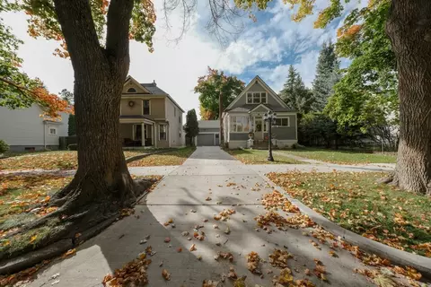 Other - 426 5th Ave E, Kalispell, MT 59901 photo 2 of 31