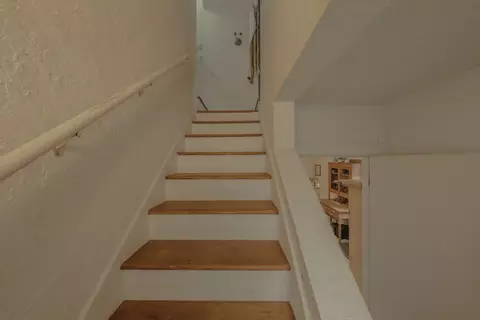 Entry Way - 426 5th Ave E, Kalispell, MT 59901 photo 18 of 30