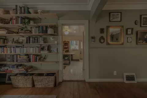 Entry Way - 426 5th Ave E, Kalispell, MT 59901 photo 5 of 30