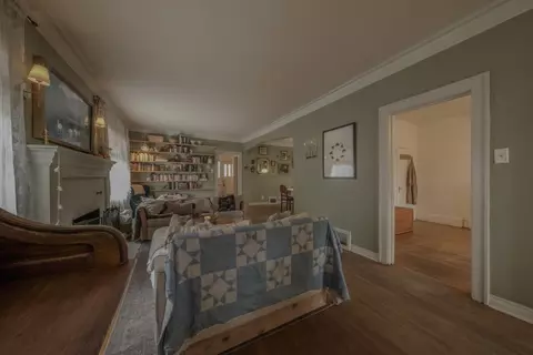 Other - 426 5th Ave E, Kalispell, MT 59901 photo 7 of 31
