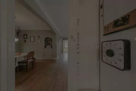 Entry Way - 426 5th Ave E, Kalispell, MT 59901 photo 11 of 30