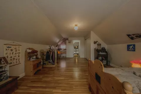 Bedroom - 426 5th Ave E, Kalispell, MT 59901 photo 14 of 16