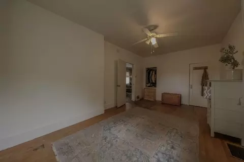 Bedroom - 426 5th Ave E, Kalispell, MT 59901 photo 5 of 16