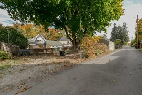 Exterior - 426 5th Ave E, Kalispell, MT 59901 photo 25 of 26